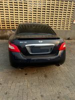 Great car