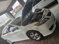 3 weeks registered. clean title