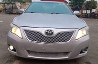 JUST ARRIVED LAST WEEK 2010 CAMRY,FULLY LOADED 