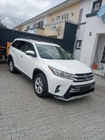 2015 UPGRADED TO 2018.. FULLEST OPTION