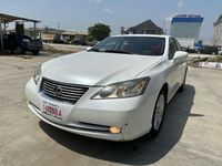 Toks standard used not registered