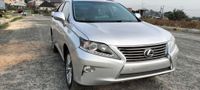 very sharp lexus 2014 model direct Belgium 