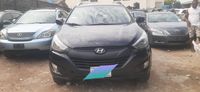 Fairly Used, working perfectly, buy and drive. 