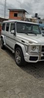 Gwagon