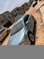 vw passat cc 2010 sharp very clean coupe