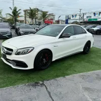 100% working car