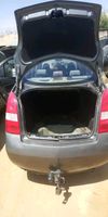 working AC, exterior, clean tyres, nice gears, working engine 