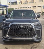 direct toks clean and sound sharp deal 