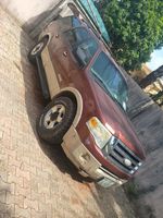 FORD EXPEDITION FOR SALE 