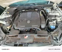Thumbnail 2 of 2014 Mercedes-Benz E-Class