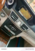 Thumbnail 3 of 2014 Mercedes-Benz E-Class