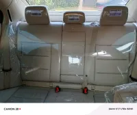 Thumbnail 5 of 2014 Mercedes-Benz E-Class