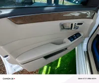 Thumbnail 8 of 2014 Mercedes-Benz E-Class