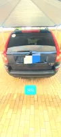 Used 2005 Volvo XC90