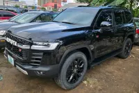 Bought Brand New. . Briefly Used 