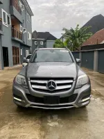 Glk 2014model direct Belgium full option fully clear 