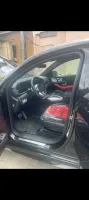 GLE 53, FOREIGN USED