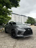 Toks 2018 upgraded to 2022