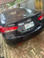 buy and drive 