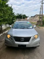 For sale 