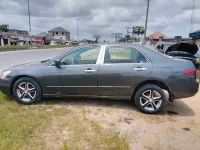 neatly used buy and drive