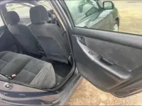 everything about the car is 100%, you will love it