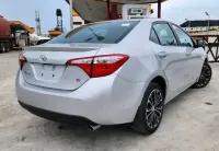 Clean Car