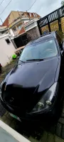 Lexus es330 