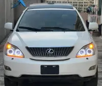 New Car