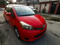 Foreign used, Unpainted, Perfect condition. 