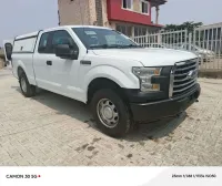 Best option for carrying your goods interstate. 8000+ mileage 