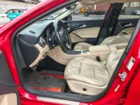 very neat, but and drive