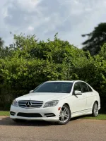 Reliable cars. Affordable deals. Smooth rides — every time.I connect you to clean, inspected vehicles that fit your style and budget.Whether you’re buying or selling, I make the process fast, transparent, and stress-free.