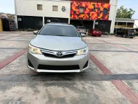 VERY CLEAN AND NOTHING TO WORK ON. Phone number: 08143843656