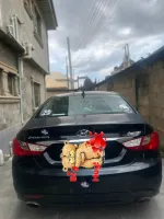 Aboru