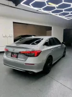 HELLO GUYS ARE INTERESTED IN GETTING A NEW CARS 