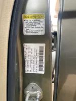 the car is in good condition 