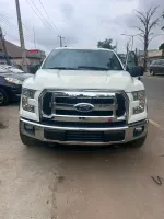 Only asking 34m slightly negotiable 