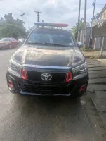 OUR LUXURIOUS, AFFORDABLE & SECURED VEHICLES, We have varieties of top-notch luxury cars available for bookings Nationwide 