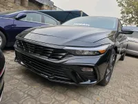 2024 Hyundai Elantra 🌹@35M