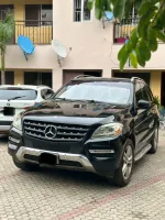 1888 J S Tarka street area 3 garki Abuja 