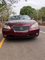 1888 J S Tarka street area 3 garki Abuja 