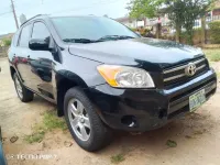 Direct year 2010, neatly used, no issue at all