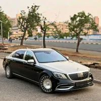 1888 J S Tarka street area 3 garki Abuja 