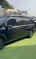 🎄Mercedes VIP Viano foreign 🌹