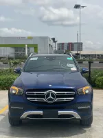 Available for sale 