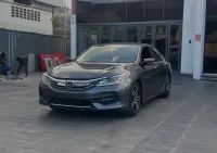 2A Tijani bello street ojodu Berger Lagos 