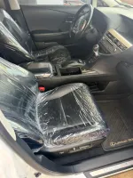 Good deal direct Belgium 2014/2015 Rx350 🆕 entry , engine and gear 💯, Ac chilling, BSM, reverse camera 📷 and other unique functions. #𝟐𝟐.𝟓𝐦 𝐧𝐞𝐭 𝐬𝐞𝐭𝐭𝐥𝐞𝐦𝐞𝐧𝐭 𝟓𝟎𝟎𝐤