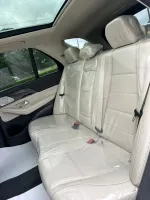 Clean foreign used 2020 Mercedes-Benz GLE 350 in excellent condition. Luxury SUV with premium comfort, advanced tech features, strong performance and unregistered status. Buy and drive ready.