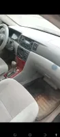 Neatly used Vehicle